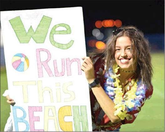 Focus on: Chandler vs. Mount St. Mary