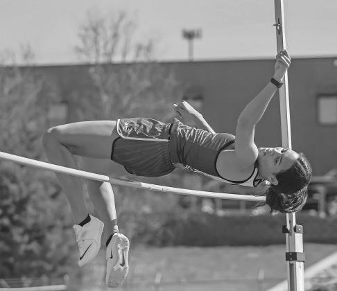 Sports week in photos
