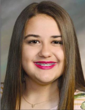 Maria Costante