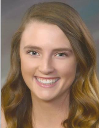 Mallory Lowery