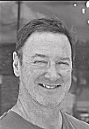 Stroud Arts: Fifty and counting