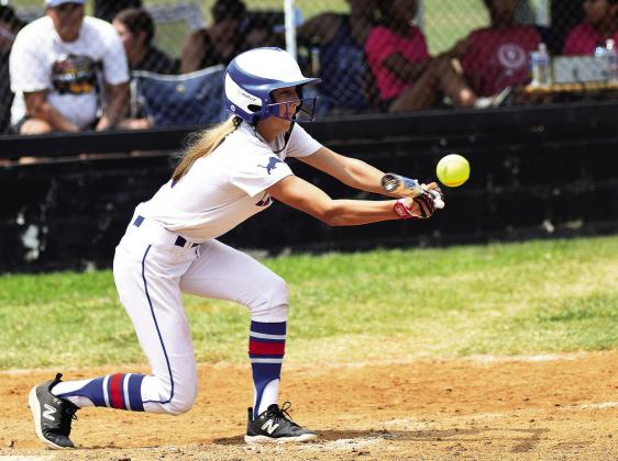 Sports week in photos