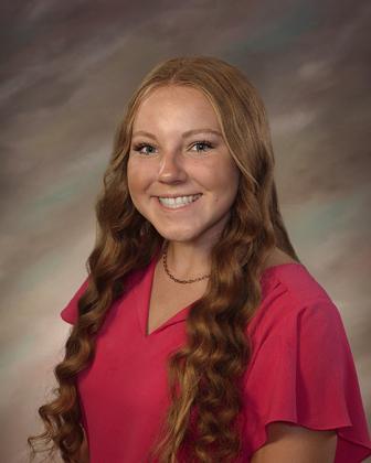 Kalee Peery