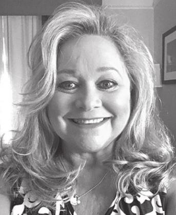County candidate filings