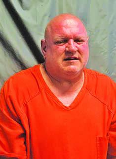 Jerry Louis Lorenz