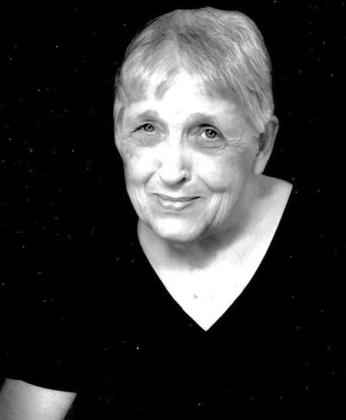 Donna Jean Poskey