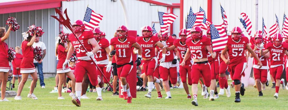 Remembering 9/11