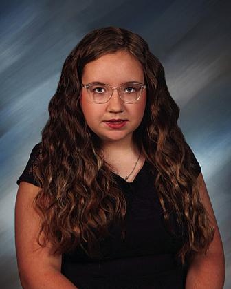 Emily Jackson
