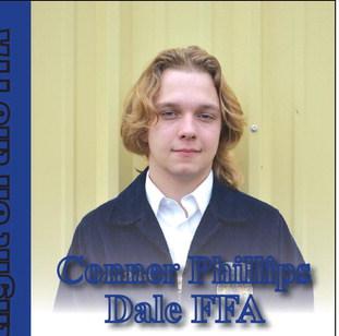 Spotlight on the FFA
