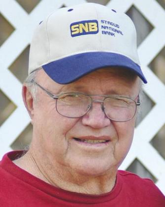 Edgar Earl Schiller
