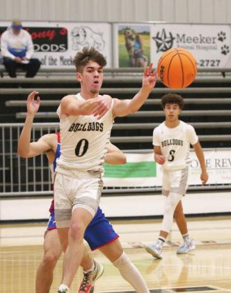 Tournament week in photos