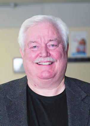 Updates from Meeker’s Town Hall
