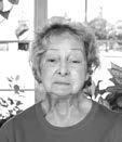 Elizabeth “Betty” (Russell) Lubojacky