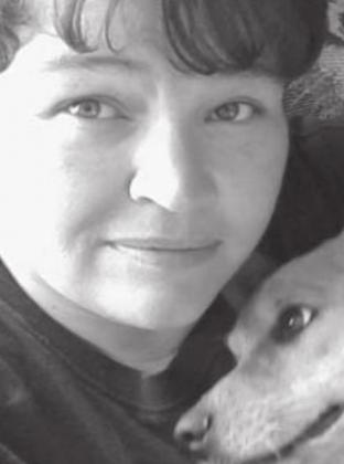 Sandra “Marlene” Tucker