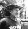 Kenneth Eugene Pittsley