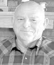 Wayne Miller