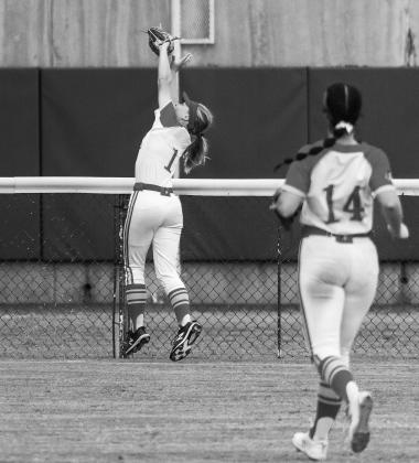 Sports week in photos
