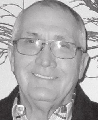 Jack Lee Manning