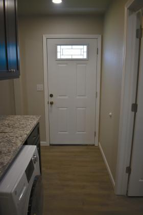 Tiny homes in Stroud