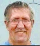 David Linwood Foley