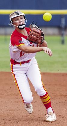 NRC, Dale hit the semifinals