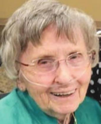 Evelene H. King