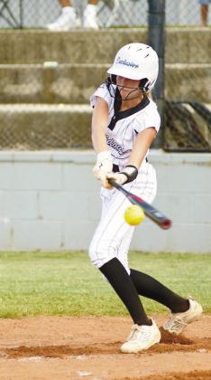 Softball