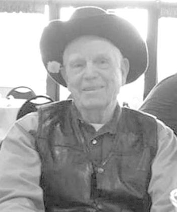 William (Eddie) White