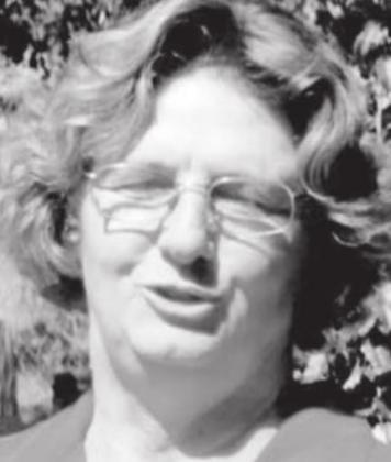 W. “Louise” (Donaldson) Ellis