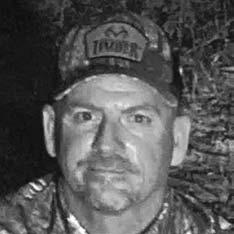 Steven Scott “Scotty” Herrmann