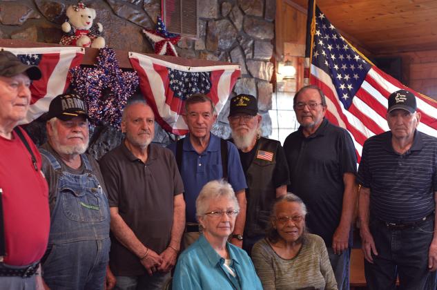 Memorial Day