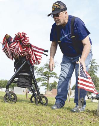 Memorial Day