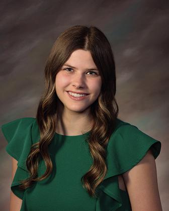 Cali Hilgenfeld