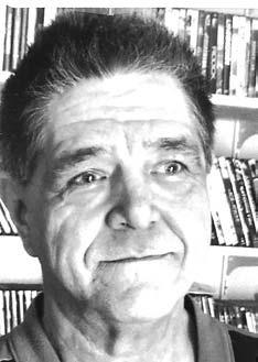 Carl A Johnson, III