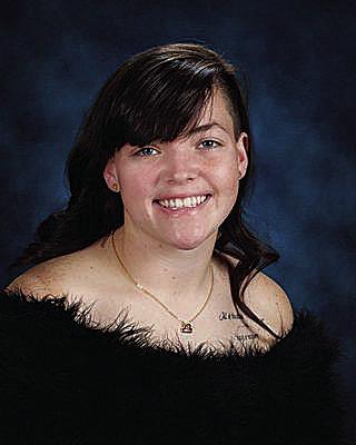Valedictorians and salutatorians