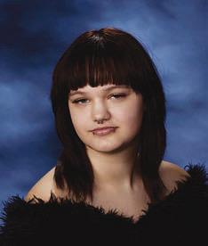 Valedictorians and salutatorians