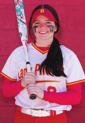 Slow pitch All-State teams announced2111111111111111111111111111111111111111111111