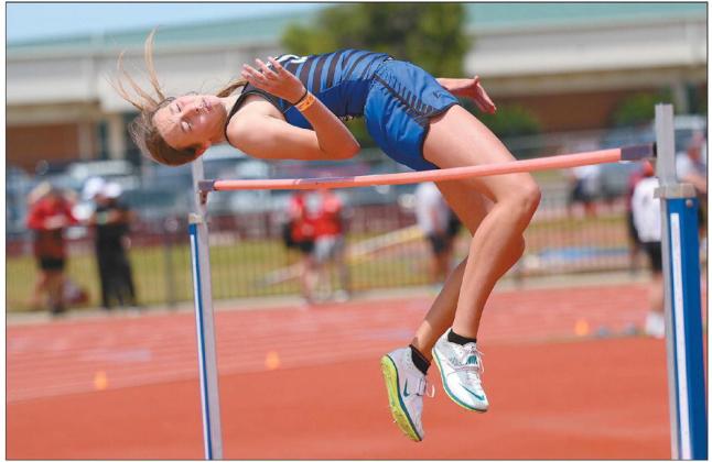 Sports week in photos