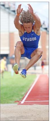 Sports week in photos