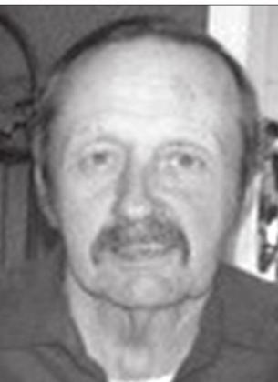 Bobby Gene Bohannon