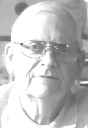 Joel Dewayne Wakefield