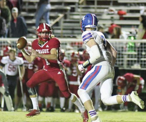 District 2A-2 team