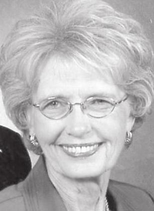 Adeline Marie Pieper