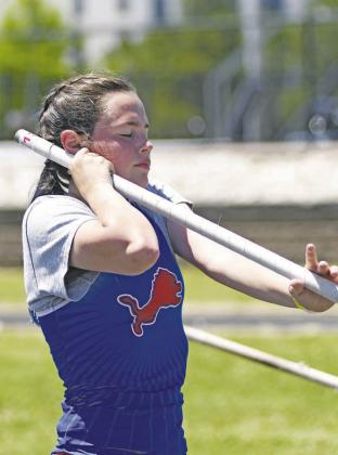 Sports week in pictures
