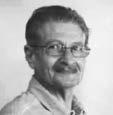 Melvin Ray Peace