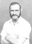 James Samuel Ledgerwood