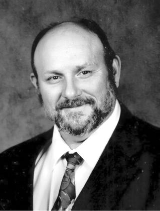 Donald Wayne “Don” Hodde
