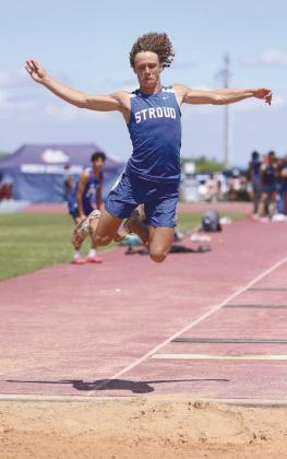 Sports week in photos