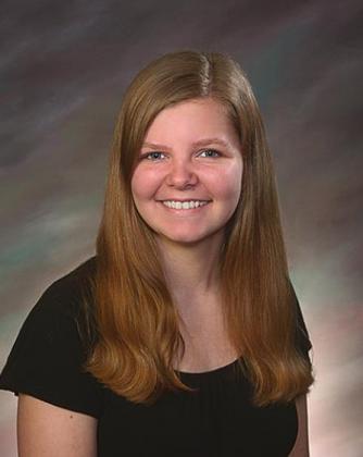 Chandler: Valedictorians, salutatorians announced