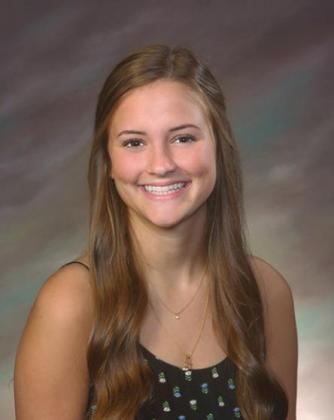 Chandler: Valedictorians, salutatorians announced